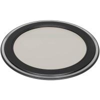 Master_Filter_Magnetic_CPL_HD_ULCA_WMC_Slim_82mm_2
