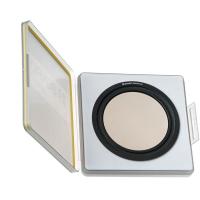 Master_Filter_Magnetic_CPL_HD_ULCA_WMC_Slim_82mm_3