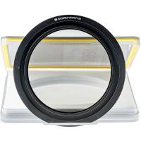 Master_Filter_Magnetic_CPL_HD_ULCA_WMC_Slim_82mm_4