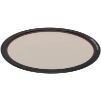 Master_Filter_Magnetic_CPL_HD_ULCA_WMC_Slim_95mm_1