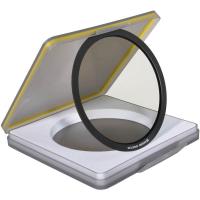 Master_Filter_Magnetic_CPL_HD_ULCA_WMC_Slim_95mm_2