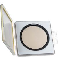 Master_Filter_Magnetic_CPL_HD_ULCA_WMC_Slim_95mm_3