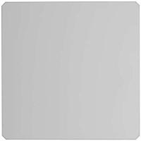 Master_Glass_Filter_100x100mm_ND16__1_2_