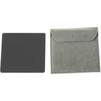 Master_Glass_Filter_100x100mm_ND16__1_2__1