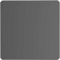 Master_Glass_Filter_100x100mm_ND256__2_4_