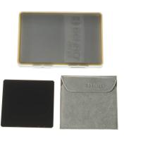 Master_Glass_Filter_100x100mm_ND256__2_4__1