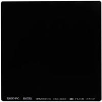 Master_Glass_Filter_100x100mm_ND32K__4_5_