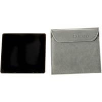 Master_Glass_Filter_100x100mm_ND32K__4_5__1