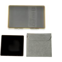 Master_Glass_Filter_100x100mm_ND32K__4_5__2