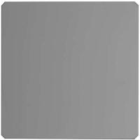 Master_Glass_Filter_100x100mm_ND64__1_8_