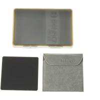 Master_Glass_Filter_100x100mm_ND64__1_8__1
