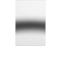 Master_Glass_Filter_100x150mm_Center_Edged_GND4__0_6_