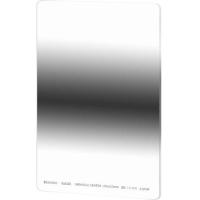 Master_Glass_Filter_100x150mm_Center_Edged_GND4__0_6__1