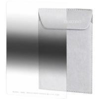 Master_Glass_Filter_100x150mm_Center_Edged_GND4__0_6__2