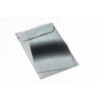 Master_Glass_Filter_100x150mm_Center_Edged_GND4__0_6__3