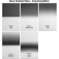 Master_Glass_Filter_100x150mm_Center_Edged_GND4__0_6__4