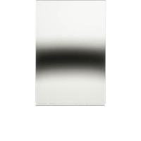 Master_Glass_Filter_100x150mm_Center_Edged_GND8__0_9_