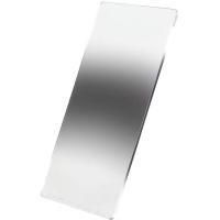 Master_Glass_Filter_100x150mm_Center_Edged_GND8__0_9__1
