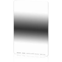Master_Glass_Filter_100x150mm_Center_Edged_GND8__0_9__2