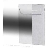 Master_Glass_Filter_100x150mm_Center_Edged_GND8__0_9__3