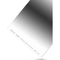 Master_Glass_Filter_100x150mm_Center_Edged_GND8__0_9__4