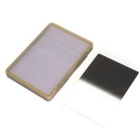 Master_Glass_Filter_100x150mm_Hard_Edged_GND16__1_2__1
