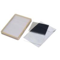 Master_Glass_Filter_100x150mm_Hard_Edged_GND4__0_6__1