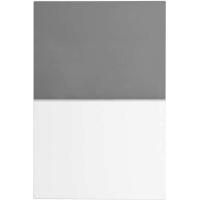 Master_Glass_Filter_100x150mm_Hard_Edged_GND8__0_9_