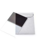 Master_Glass_Filter_100x150mm_Hard_Edged_GND8__0_9__1