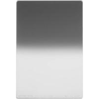 Master_Glass_Filter_100x150mm_Medium_Edged_GND4__0_6__1
