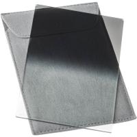 Master_Glass_Filter_100x150mm_Medium_Edged_GND4__0_6__2