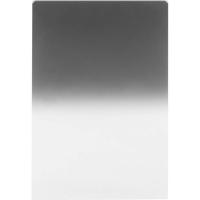 Master_Glass_Filter_100x150mm_Medium_Edged_GND8__0_9_
