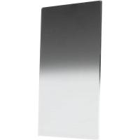 Master_Glass_Filter_100x150mm_Medium_Edged_GND8__0_9__1