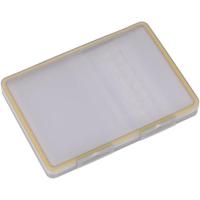 Master_Glass_Filter_100x150mm_Medium_Edged_GND8__0_9__3