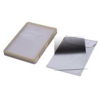 Master_Glass_Filter_100x150mm_Reverse_Edged_GND4__0_6__1