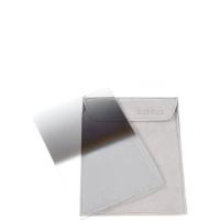 Master_Glass_Filter_100x150mm_Reverse_Edged_GND8__0_9__1