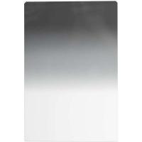Master_Glass_Filter_100x150mm_Soft_Edged_GND16__1_2_