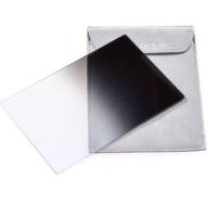 Master_Glass_Filter_100x150mm_Soft_Edged_GND16__1_2__1