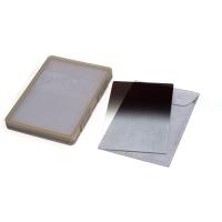 Master_Glass_Filter_100x150mm_Soft_Edged_GND32__1_5__1