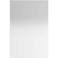 Master_Glass_Filter_100x150mm_Soft_Edged_GND4__0_6_