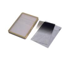 Master_Glass_Filter_100x150mm_Soft_Edged_GND4__0_6__1