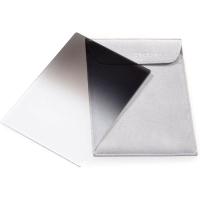 Master_Glass_Filter_100x150mm_Soft_Edged_GND8__0_9__1