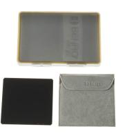 Master_Glass_Filter_150x150mm_ND1000__3_0__1