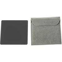 Master_Glass_Filter_150x150mm_ND16__1_2__1