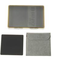Master_Glass_Filter_150x150mm_ND64__1_8__1