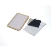 Master_Glass_Filter_150x170mm_Hard_Edged_GND4__0_6__1
