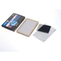 Master_Glass_Filter_150x170mm_Hard_Edged_GND4__0_6__2