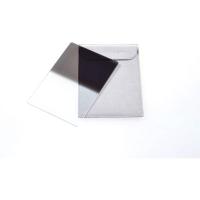 Master_Glass_Filter_150x170mm_Hard_Edged_GND8__0_9__1