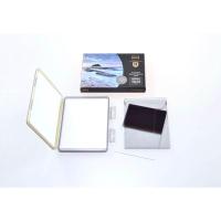 Master_Glass_Filter_150x170mm_Hard_Edged_GND8__0_9__2