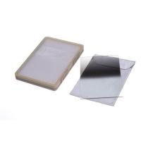 Master_Glass_Filter_150x170mm_Reverse_Edged_GND4__0_6__1